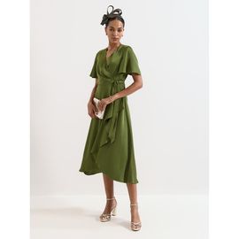 Sho Dress