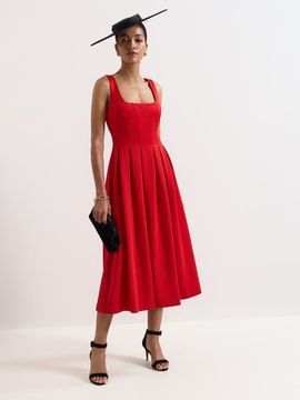 Sho Dress