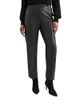 Phase Eight Phase Eight Kenzie Faux Leather Pants - 1