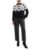 Phase Eight Phase Eight Kenzie Faux Leather Pants - 2