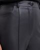 Phase Eight Phase Eight Kenzie Faux Leather Pants - 3