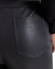 Phase Eight Phase Eight Kenzie Faux Leather Pants - 4