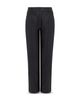 Phase Eight Phase Eight Kenzie Faux Leather Pants - 6