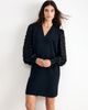 Phase Eight Phase Eight Laura Mini Dress - 1