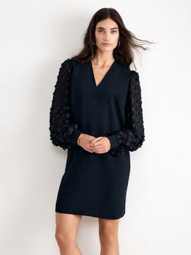 Phase Eight Phase Eight Laura Mini Dress