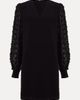 Phase Eight Phase Eight Laura Mini Dress - 2