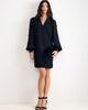 Phase Eight Phase Eight Laura Mini Dress - 3