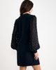 Phase Eight Phase Eight Laura Mini Dress - 5