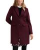Phase Eight Phase Eight Lydia Wool Blend Coat - 1