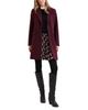 Phase Eight Phase Eight Lydia Wool Blend Coat - 2