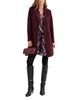 Phase Eight Phase Eight Lydia Wool Blend Coat - 3