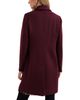 Phase Eight Phase Eight Lydia Wool Blend Coat - 4