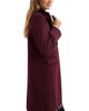 Phase Eight Phase Eight Lydia Wool Blend Coat - 5