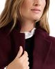 Phase Eight Phase Eight Lydia Wool Blend Coat - 6