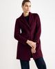 Phase Eight Phase Eight Lydia Wool Coat - 1