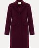 Phase Eight Phase Eight Lydia Wool Coat - 2