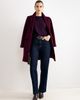 Phase Eight Phase Eight Lydia Wool Coat - 3