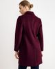 Phase Eight Phase Eight Lydia Wool Coat - 5