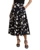 Phase Eight Phase Eight Mavis Midi Skirt - 1