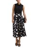 Phase Eight Phase Eight Mavis Midi Skirt - 2