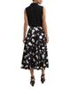 Phase Eight Phase Eight Mavis Midi Skirt - 3