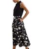 Phase Eight Phase Eight Mavis Midi Skirt - 4