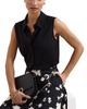 Phase Eight Phase Eight Mavis Midi Skirt - 5