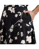 Phase Eight Phase Eight Mavis Midi Skirt - 6