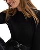 Phase Eight Phase Eight Meloni Ombre Dress - 5