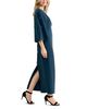 Phase Eight Phase Eight Michelle Jewelled Cape Maxi Dress - 6