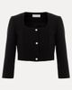Phase Eight Phase Eight Miranda 3/4 Sleeve Jacket - 2