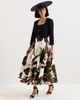 Phase Eight Phase Eight Miranda 3/4 Sleeve Jacket - 3