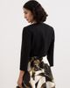 Phase Eight Phase Eight Miranda 3/4 Sleeve Jacket - 5