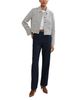Phase Eight Phase Eight Neave Striped Jacket - 2