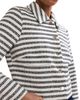 Phase Eight Phase Eight Neave Striped Jacket - 3