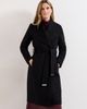 Phase Eight Phase Eight Nicci Belted Wool Coat - 1