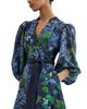 Phase Eight Phase Eight Nixie Midi Shirtdress - 3