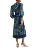 Phase Eight Phase Eight Nixie Midi Shirtdress - 4