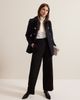 Phase Eight Phase Eight Petite Aurelie Military Coat - 2