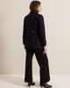 Phase Eight Phase Eight Petite Aurelie Military Coat - 3