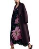 Phase Eight Phase Eight Petite Betty Floral Maxi Dress - 2