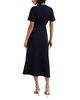 Phase Eight Phase Eight Petites Julissa Wrap Midi Dress - 4