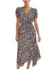Phase Eight Phase Eight Petites Verity Shimmer Dress - 1