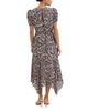 Phase Eight Phase Eight Petites Verity Shimmer Dress - 2