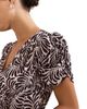 Phase Eight Phase Eight Petites Verity Shimmer Dress - 3