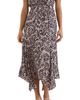 Phase Eight Phase Eight Petites Verity Shimmer Dress - 5