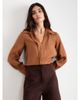Phase Eight Phase Eight Rihannon Wrap Shirt - 1