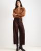 Phase Eight Phase Eight Rihannon Wrap Shirt - 3