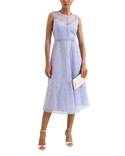devil in a blue dress ebert USA 51346 – Home for the LDly My Actual Bust is:44