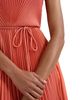 Phase Eight Phase Eight Simara Ombre Midi Dress - 4